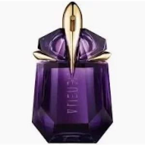 Thierry Mugler Alien / EDP Refillable Talismans Spray 1.0 oz (30 ml)