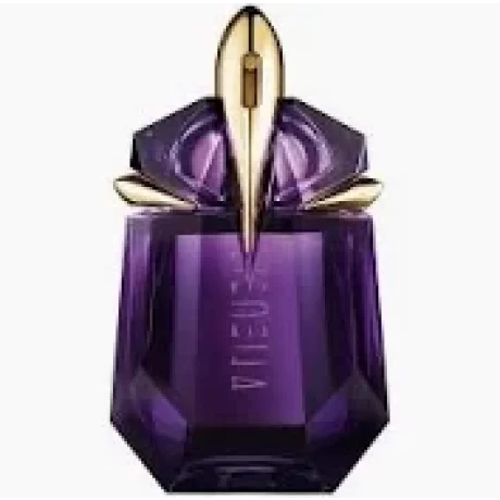 Thierry Mugler Alien / EDP Refillable Talismans Spray 1.0 oz (30 ml)