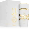 Yara Moi by Lattafa 100ml Eau De Perfume Spray