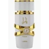 Yara Moi by Lattafa 100ml Eau De Perfume Spray