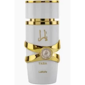 Yara Moi by Lattafa 100ml Eau De Perfume Spray
