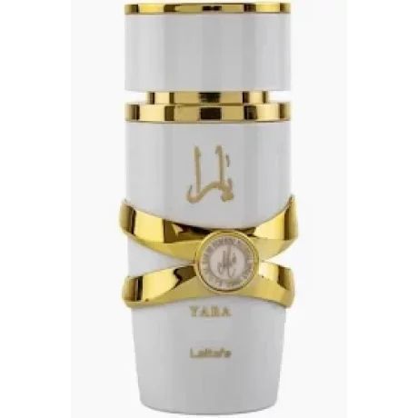 Yara Moi by Lattafa 100ml Eau De Perfume Spray
