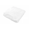 Saci impachetare pentru tratamente corporale, sauna, din polietilena, Alhena®, Cearceaf pentru Impachetari, 10 buc
