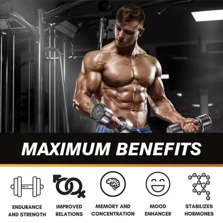 Cafea instant Maca organica îmbunătățește energia și crește concentrația  bogata in vitamine, riboflavina, vitamina B12, fier si calciu, 100g
