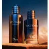 Dior Sauvage Parfum Spray 60ml Fresh