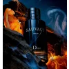 Dior Sauvage Parfum Spray 60ml Fresh