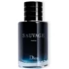Dior Sauvage Parfum Spray 60ml Fresh