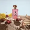 Dolce &amp; Gabbana Eau de Parfum for Women 30ml