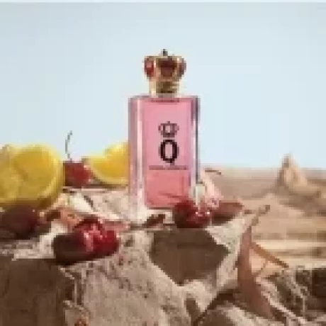Dolce &amp; Gabbana Eau de Parfum for Women 30ml