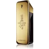 Paco Rabanne 1 Million For Men 3.4 Oz Edt Spray 100ml
