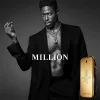 Paco Rabanne 1 Million For Men 3.4 Oz Edt Spray 100ml