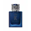 Dolce&amp;Gabbana K by Dolce &amp; Gabbana Intense Eau de Parfum pentru bărbați, 50 ml