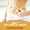 Capsule Keto 20000mg - Slăbire, Detoxifiere prin arderea grăsimilor, pot contribui la reducerea masei corporale, reducerea apetitului, contribuie la metabolismul energetic normal, 120 de bucăți