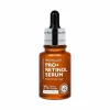 Ser facial cu retinol Pro+ Retinol Serum, complex 3% retinol, îngrijire facială 30 ml, Acid Hialuronic, Vitamina C, Antioxidanti,  Vibrant Glamour