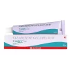 Gel Tazret 0.05%, Tazarotena, Glenmark, 20gr – Solutia Avansata pentru Combaterea Acneei si Regenerarea Pielii