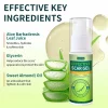 Gel organic din silicon pentru îndepărtarea cicatricilor, pentru cicatrici chirurgicale, față, corp, arsuri la picioare, acnee, vergeturi pentru cezariană, tratamente pentru cicatrici keloide