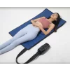 Saltea de masaj cu aer pentru spate, 8 camere de aer , Compresie secvențială pentru relaxare profundă, Masaj inteligent, relaxare completă