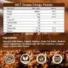 Ketogenic Coffee – Cafea Instanta Ketogenica, 100g, Ardere Grasimi &amp; Energie Mentala, Cafeaua ta zilnica – dar reinventata pentru stilul de viata keto