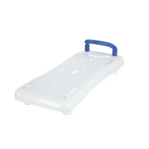 Echipamente de siguranță pentru baie, Scaun de duș reglabil, HDPE, pentru vârstnici, echipament de siguranță, SC60