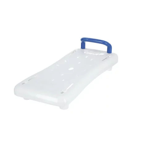 Echipamente de siguranță pentru baie, Scaun de duș reglabil, HDPE, pentru vârstnici, echipament de siguranță, SC60