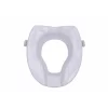 Inaltator WC cu capac, pentru persoane în vârstă, postoperatorie, femei însărcinate , SC C-6