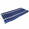 Saltea antiescara cu compresor silentios, cu sistem de pompă de 4000w pentru prevenirea escarelor, Stadiul I, 200 x 90 cm, Presiune Alternativa, Ingrijire la Domiciliu sau Spital,  M6, greutate maxima 135KG
