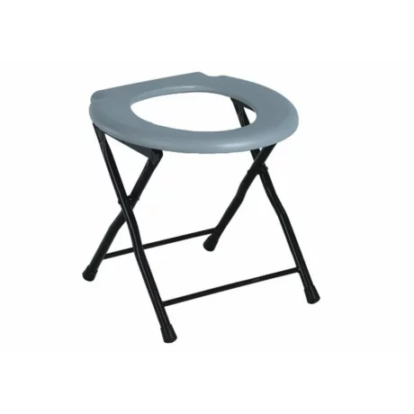 Scaun WC pliabil fara spatar, SC7045A