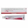 Gel Tazret 0.1%, Tazarotena, Glenmark, 20gr – Solutia Avansata pentru Combaterea Acneei si Regenerarea Pielii