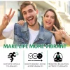 Capsule Maca Neagra, Imbunatateste vitalitatea si rezistenta, Promoveaza echilibrul hormonal, Imbunatateste sanatatea sexuala si reproductiva, 60 capsule