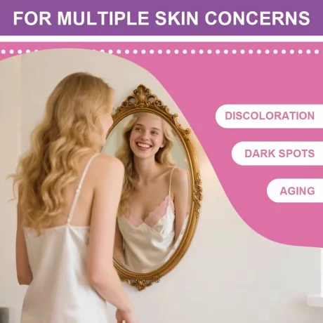 Capsule cu Glutation