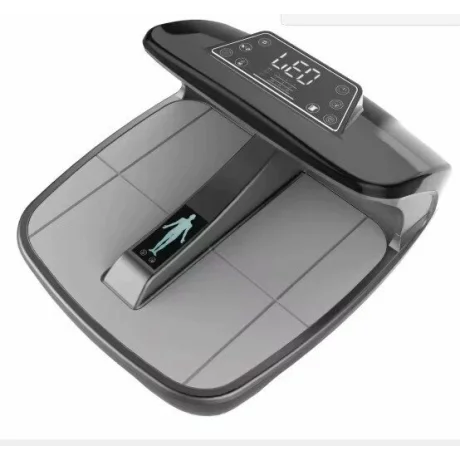 Dispozitiv de terapie Terahertz, Terapie prin biorezonanță Terahertz activator de puls, Meridian Dredge, unda electromagnetice