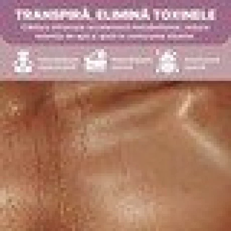 Termocuverta Cu Infrarosu 2 Zone si Patura cu Incalzire Electrica, Alhena® XC-RZT02, Cu Maneci Si Telecomanda, Incalzire Uniforma Pentru Tratamente Corporale, Relaxare Si Slabire