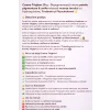 Crema Tazret 0.1%, Tazarotena, Glenmark, 20gr – Solutia Avansata pentru Combaterea Acneei si Regenerarea Pielii, tratament psoriazis, riduri, acnee