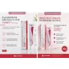 Crema Tazret 0.1%, Tazarotena, Glenmark, 20gr – Solutia Avansata pentru Combaterea Acneei si Regenerarea Pielii, tratament psoriazis, riduri, acnee