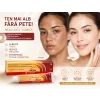 Triglow, crema depigmentanta, 20g