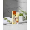 Crema cu Acid Azelaic Aziderm micronizat20% Advanced Care 15g, pentru controlul petelor