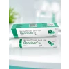 Benzoil Peroxide 10%gel efect keratolitic si exfoliativ, actionand impotriva comedoanelor in cadrul tuturor stadiilor acestora de dezvoltare, Benzaturin