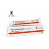 Crema de față Menarini A-ret gel 0, 025%, 20g, pentru ten matur și cu imperfectiuni