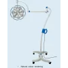 Lampa scialitica EMALED 300F, stativ mobil