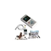 Pulsoximetru veterinar Contec CMS60D-VET