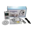 Pulsoximetru veterinar Contec CMS60D-VET
