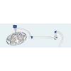 Lampa scialitica Emaled 300+