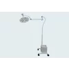 Lampa scialitica Emaled 300+