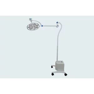 Lampa scialitica Emaled 300+