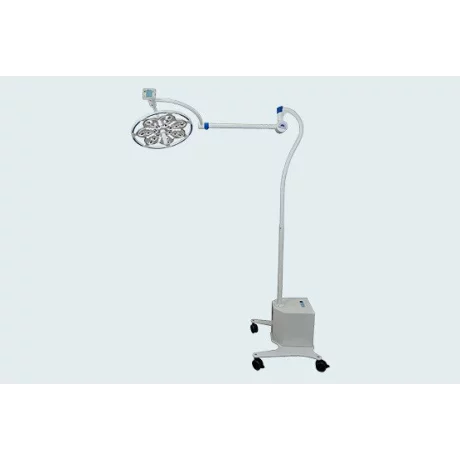 Lampa scialitica Emaled 300+