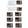 Shockwave, the treatment of erectile dysfunction, repararea tendoanelor și reabilitare, ESWT-KA