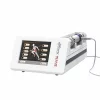 Shockwave, the treatment of erectile dysfunction, repararea tendoanelor și reabilitare, ESWT-KA