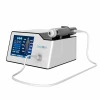 Aparat  Profesional Shockwave,  pentru ameliorarea durerii în cazul leziunilor sportive, ESWT-S1017