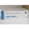Crema Tretinoin 0.025% 30gr, Tretin-0.025% H&amp;H – Acnee, Riduri