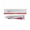 Crema Tazret 0.1%, Tazarotena, Glenmark, 20gr – Solutia Avansata pentru Combaterea Acneei si Regenerarea Pielii, tratament psoriazis, riduri, acnee